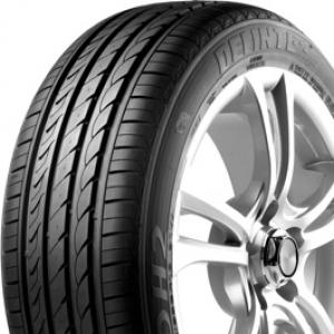 Delinte DH 2 195/65R15 91V