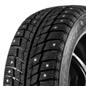 Delinte Winter WD52 205/55R16 91T Nastarenkaat