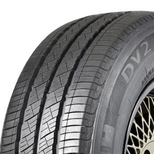 Delinte DV2 205/65R16 105T C