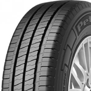 Petlas Full Grip PT935 205/65R16 107T C Kitkarenkaat