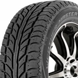 Cooper Weather Master WSC 205/70R15 96T Kitkarenkaat