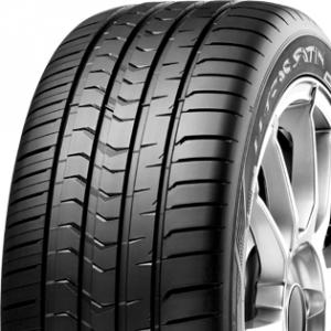 Vredestein Ultrac Satin 215/40R18 89Y XL