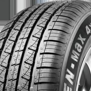 Green-Max 4x4 215/60R17 96H