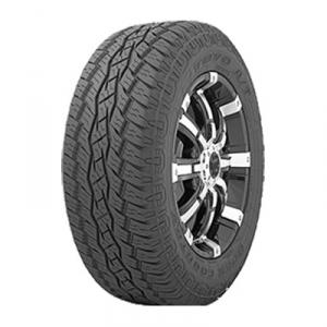 Toyo Open Country A/T+ 215/65R16 98H