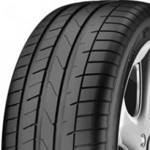 Petlas Velox Sport PT 741 225/55R16 99W XL