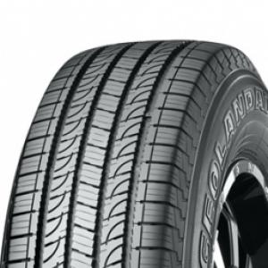 Yokohama Geolandar H/T G056 225/70R17 108T