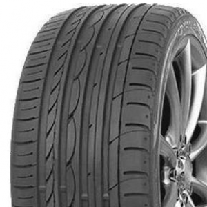 Yokohama Advan Sport V105 235/55R19 101V MO