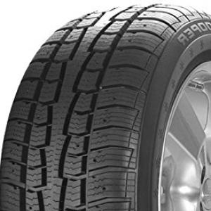 Cooper Weather Master Van 235/65R16 115R C Kitkarenkaat