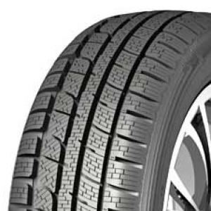 Nankang SV-55 Winter Activa 245/40R19 98V XL Kitkarenkaat