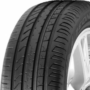 Cooper Zeon 4XS Sport 255/50R20 109Y XL