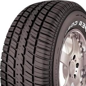 Cooper Cobra GT 255/70R15 108T RWL