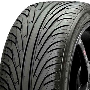 Nankang Sportnex NS-2 265/30R22 100W XL