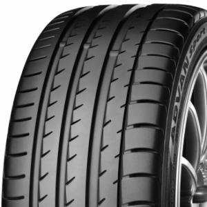 Yokohama Advan Sport V105T 265/50R20 111W XL