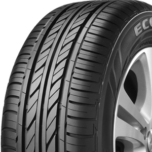 Bridgestone Ecopia EP150 175/65R15 84H