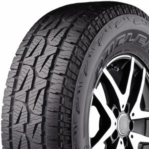 Bridgestone Dueler AT001 235/75R15 109T XL