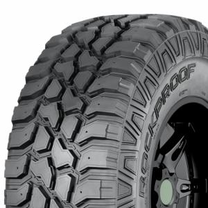 Nokian Rockproof 315/70R17 121Q XL