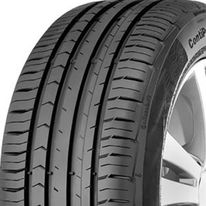 Continental PremiumContact 5 225/55R17 97V VOL