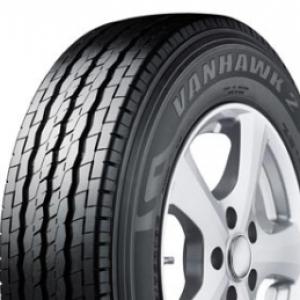 Firestone Vanhawk2 205/65R15 102T