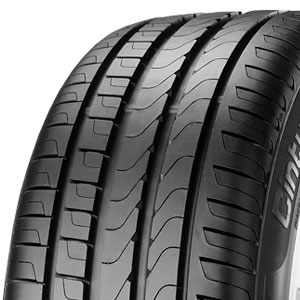 Pirelli Cinturato P7 225/55R17 97W r-f (*)