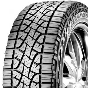 Pirelli Scorpion ATR 205/80R16 104T XL