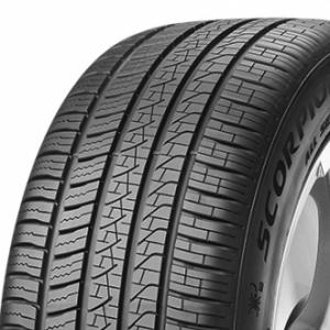 Pirelli Scorpion Zero A/S 265/45R21 104W  (J)(LR)