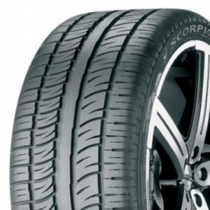 Pirelli Scorpion Zero Asimmetrico 265/35R22 102W XL (T0) Noice Canceling System