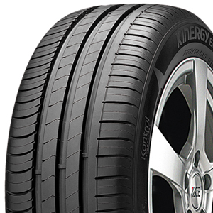 Hankook Kinergy Eco K425 155/70R13 75T