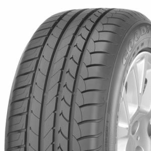 Goodyear EfficientGrip 225/45R18 91V ROF * FP