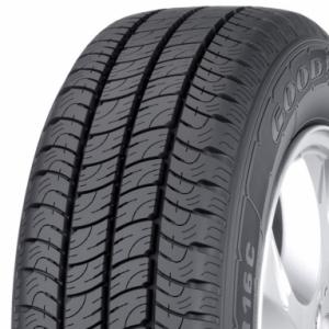 Goodyear Cargo Marathon 235/65R16 115R FO