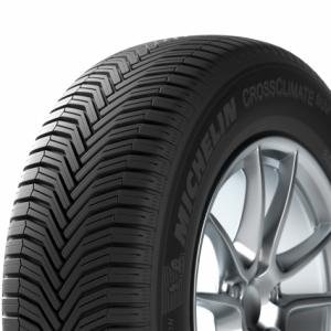 Michelin CrossClimate SUV 215/70R16 100H