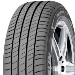 Michelin Primacy 3 245/45R18 100Y XL * MO