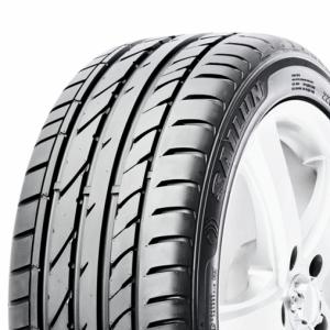 Sailun Atrezzo ZSR SUV 275/40R22 108Y XL