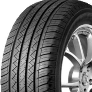 Antares Comfort A5 215/70R16 106Q C