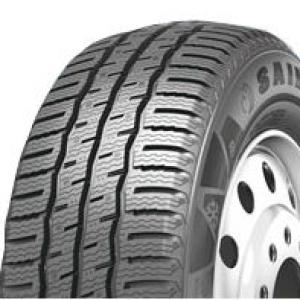 Sailun Endure WSL1 175/65R14 90T C Kitkarenkaat