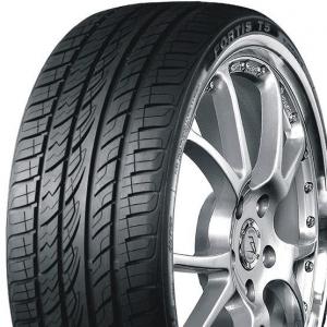 Maxtrek Fortis T5 275/40R20 106W