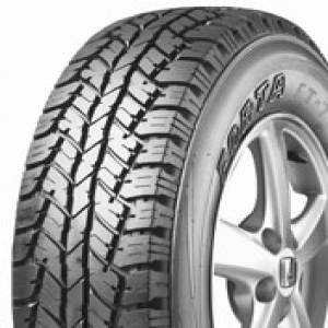 Nankang FT-7 A/T 225/75R16 115Q