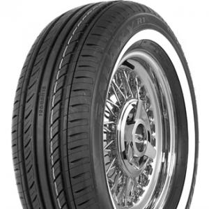 Vitour Galaxy R1 185/70R13 86T WSW 19mm