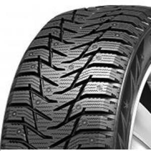 Sailun Ice Blazer WST3 195/65R15 95T XL Nastarenkaat