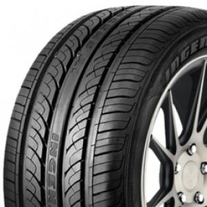 Antares Ingens A1 235/40R18 95W