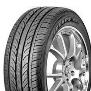 Maxtrek Ingens A1 225/60R18 100V