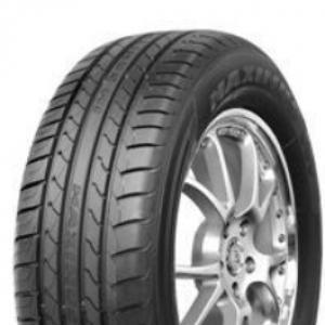 Maxtrek Maximus M1 175/65R15 84H