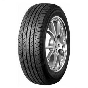 Maxtrek Sierra S6 225/60R17 99V