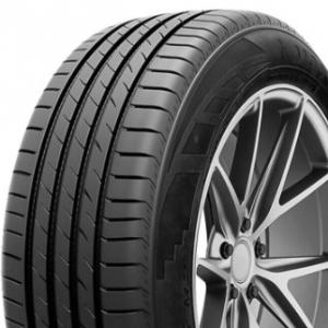 Maxtrek Maximus M2 215/60R16 95H