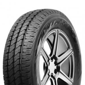 Maxtrek MK 700 175/80R13 97S C