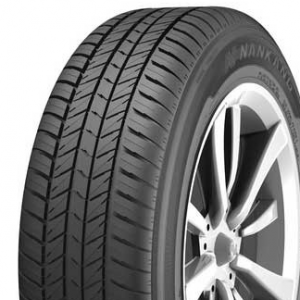 Nankang N-605 195/75R14 92H