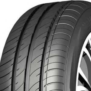 Nankang NA-1 205/60R16 96V XL