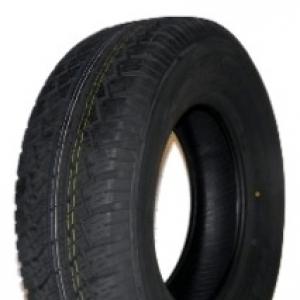 Maxtrek SU-800 275/60R20 115H