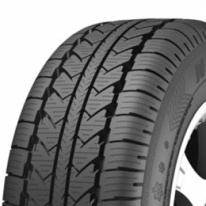 Nankang SL-6 Snow 225/70R15 112R C Kitkarenkaat