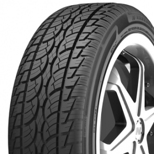 Nankang Rollnex SP-7 295/40R24 114V XL