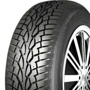 Nankang SW-7 265/65R17 116T Kitkarenkaat